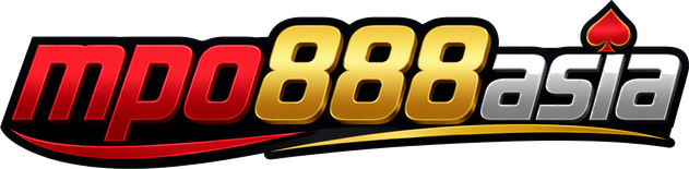 mpo888asia